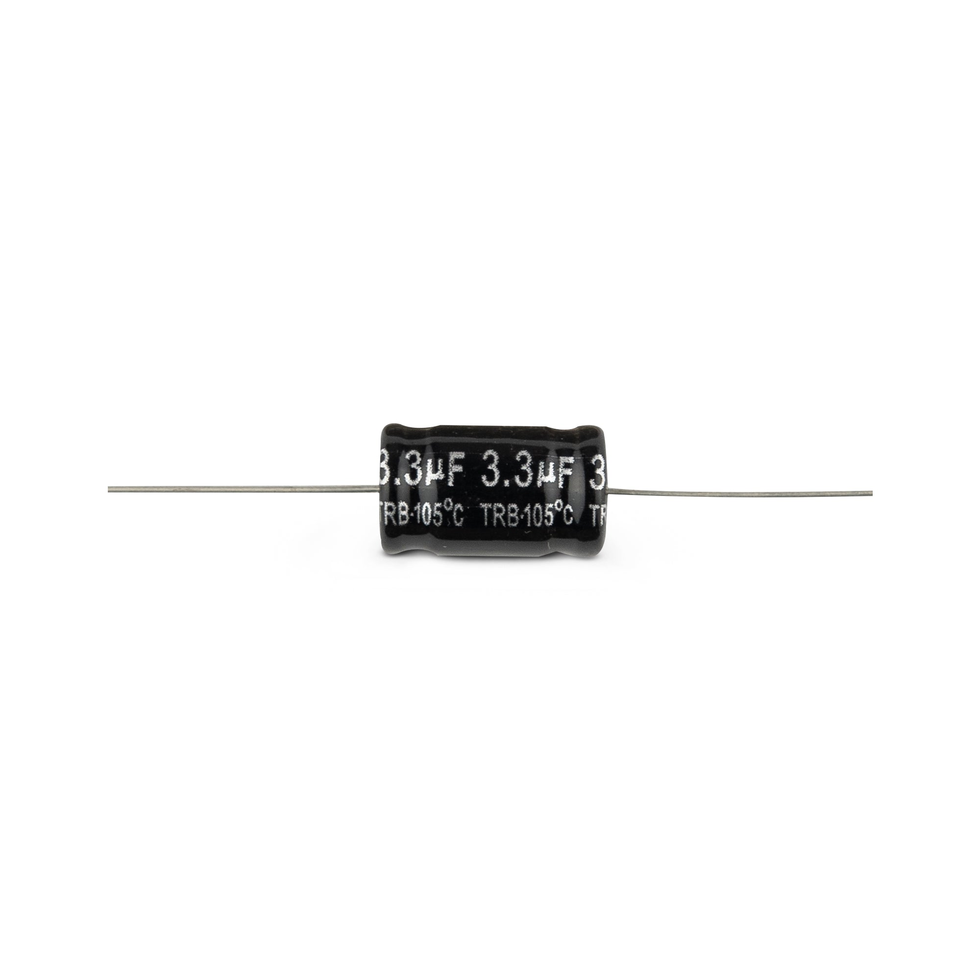 Bass Blocker 12KHz @ 4 ohms or 6KHz @ 8 ohms 6DB/OCT Tweeter 10PCK - DS18