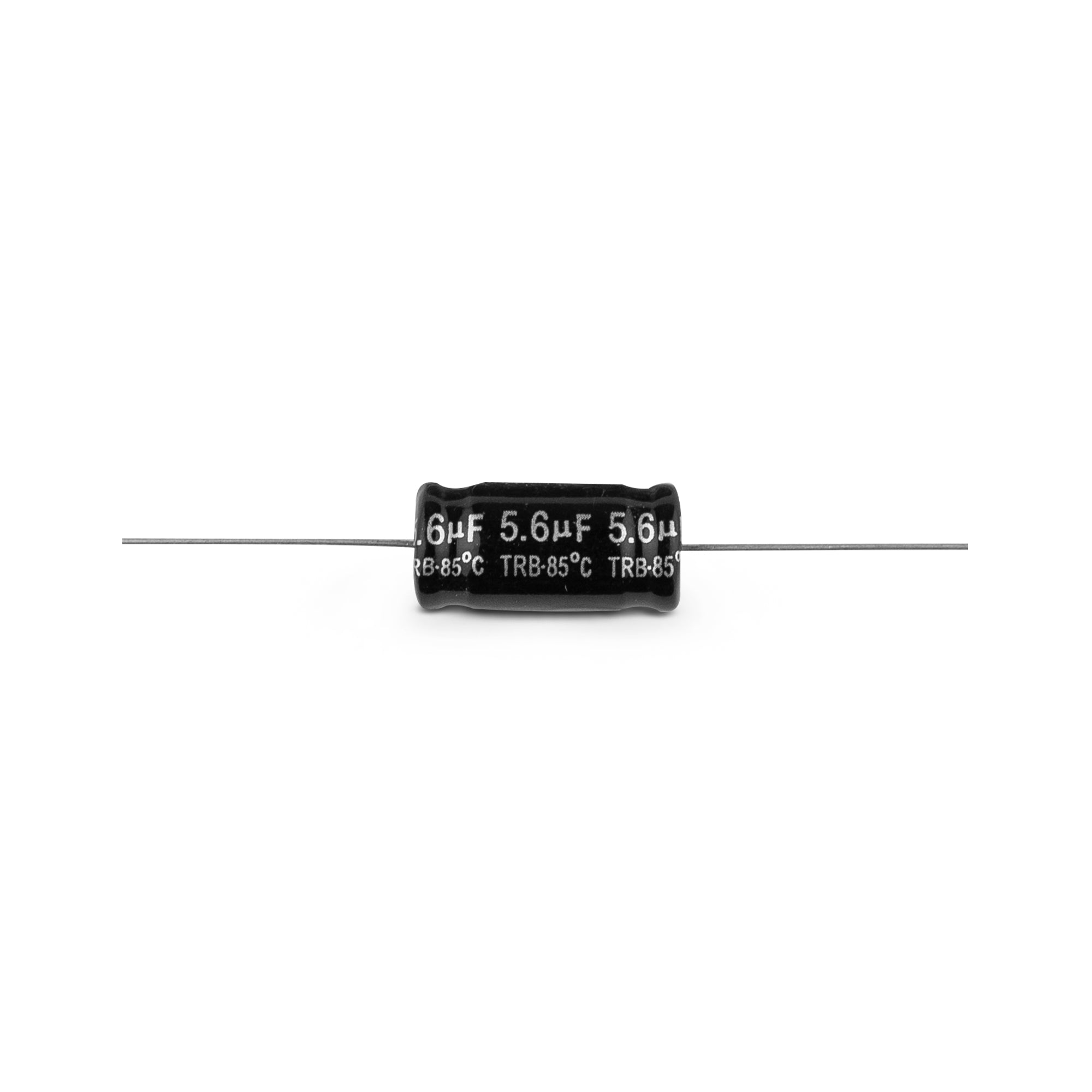 Bass Blocker 7KHz @ 4 ohms or 3.5KHz @ 8 ohms 6DB/OCT Driver 10PCK - DS18