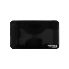 DS18 BLACK BOX Dash Cam Recorder 1080p, Full HD with G-Sensor - DS18