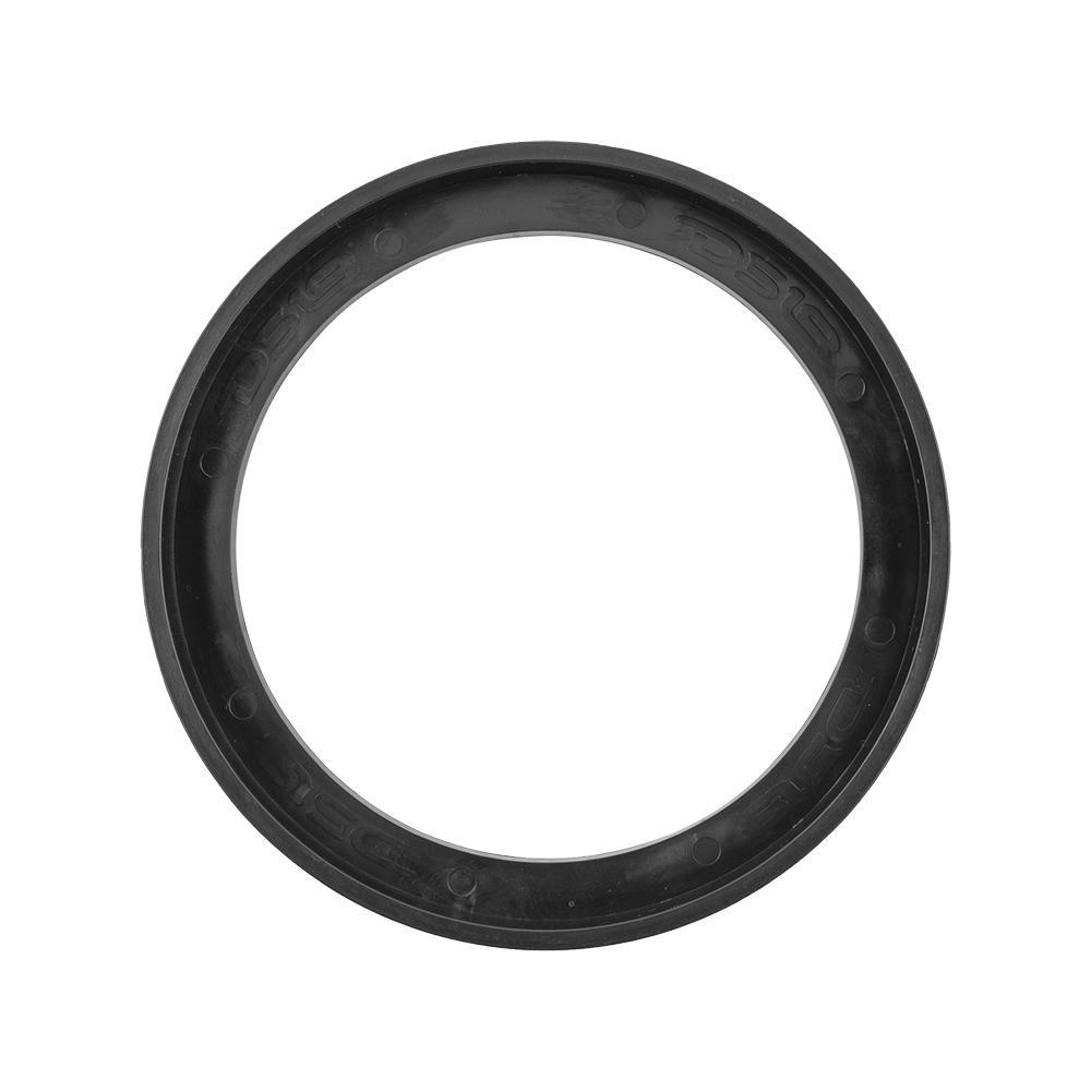 Mounting Ring for box speakers - DS18