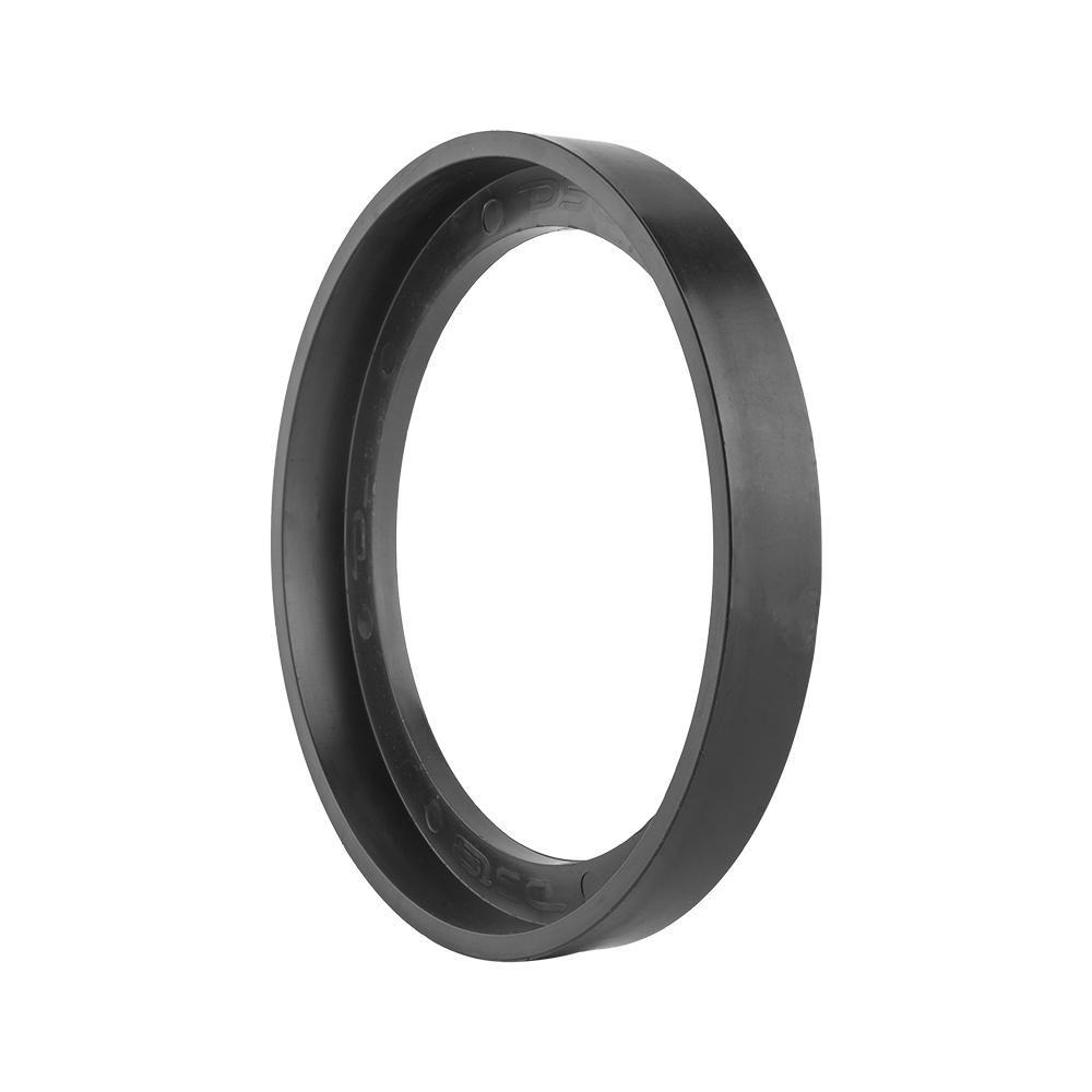 Mounting Ring for box speakers - DS18
