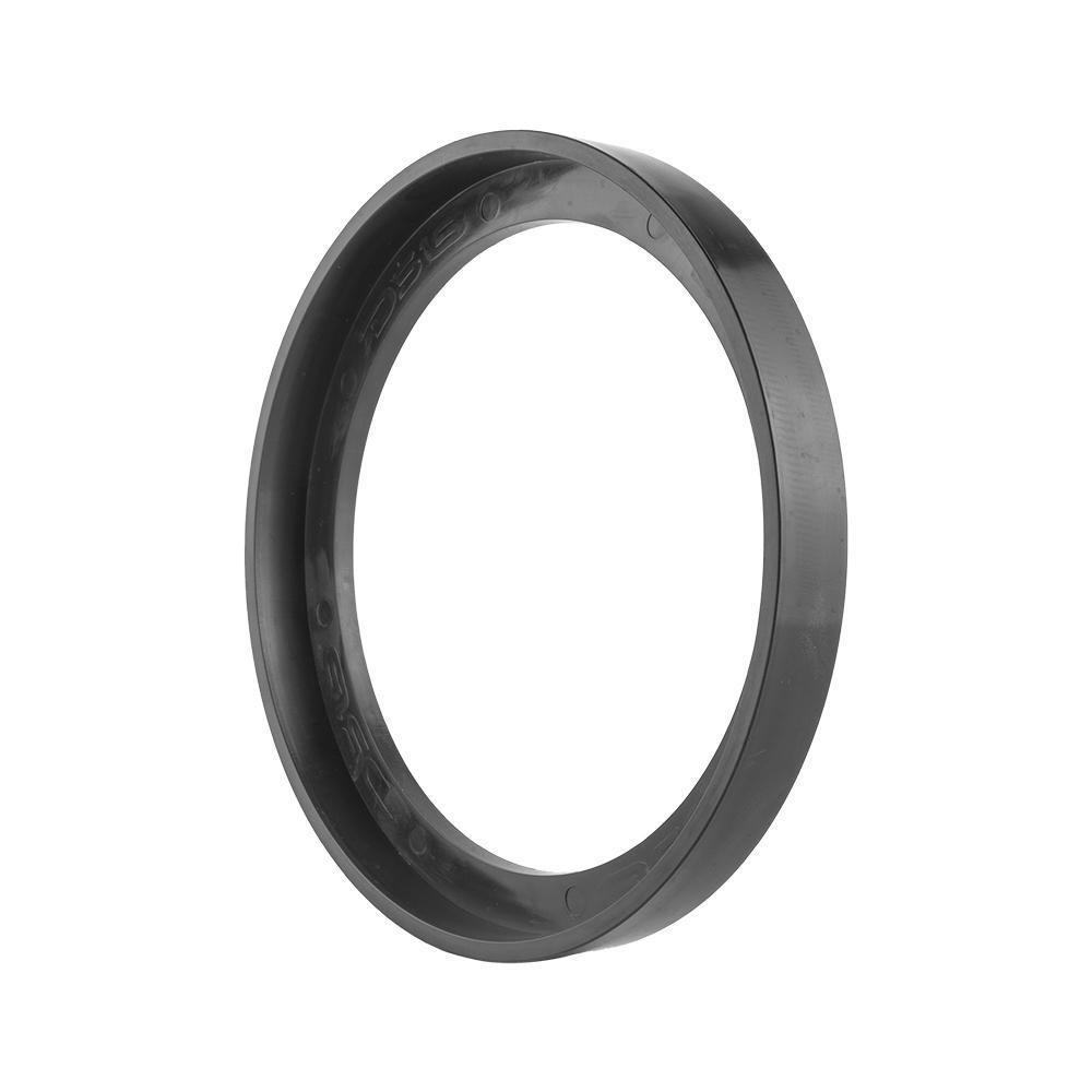 Mounting Ring for box speakers - DS18