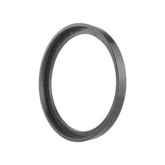 Mounting Ring for box speakers - DS18
