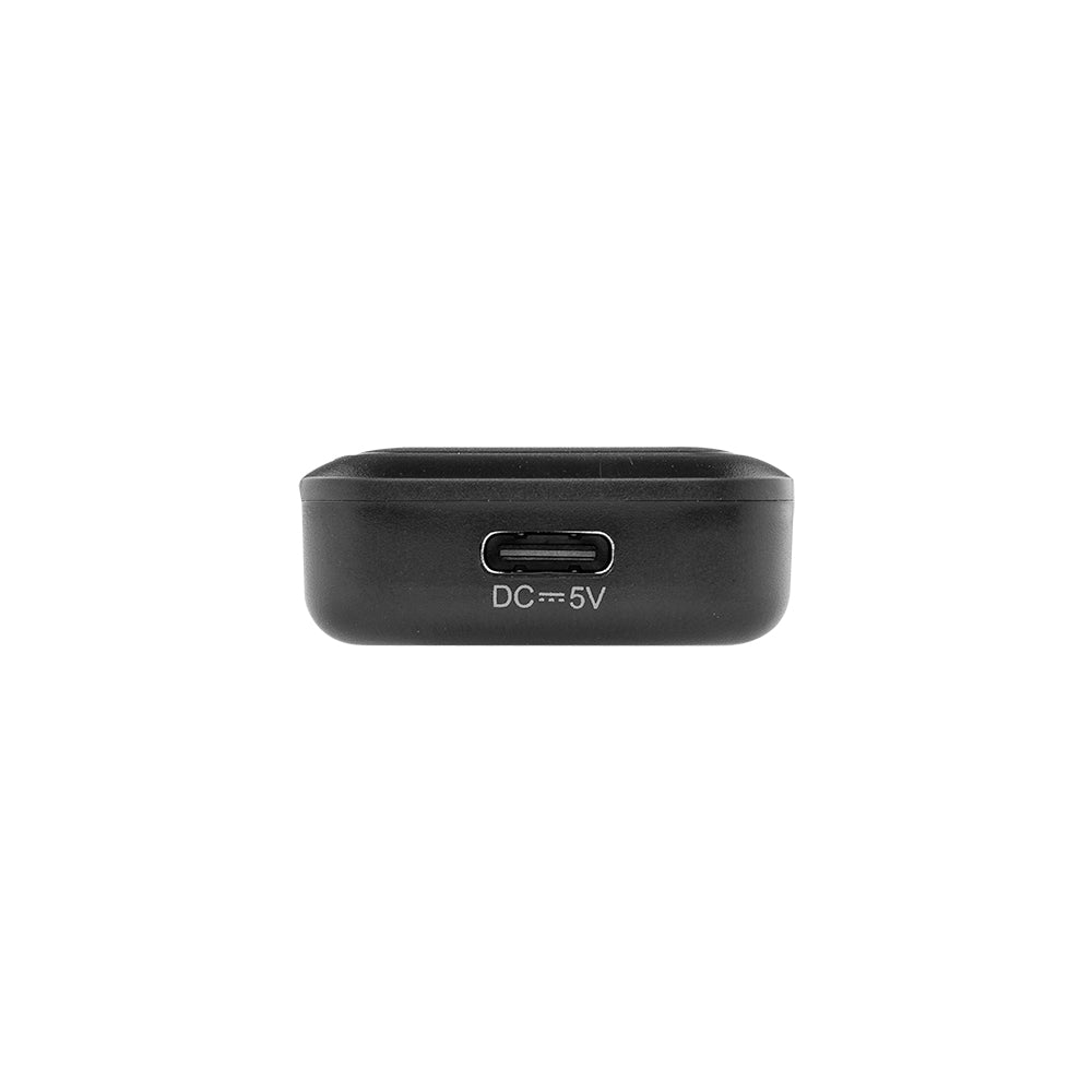 5.3 Bluetooth Receiver Wireless Audio Adapter - DS18