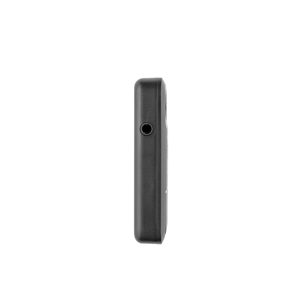 5.3 Bluetooth Receiver Wireless Audio Adapter - DS18