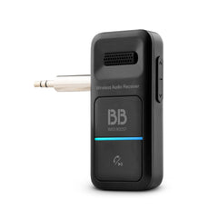 5.3 Bluetooth Receiver Wireless Audio Adapter - DS18