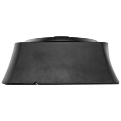 Bronco 6th Gen Loaded Tailgate Enclosure with 12” Subwoofer and RGB LED Lighting - DS18