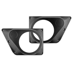 Ultimate Bronco Audio Package - DS18