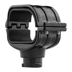 Ford Bronco 6th Gen OEM Roll Bar Clamps for Marine Towers NXL-X and CF-X Series. - DS18