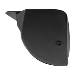 Bronco 6th Gen Rear Overhead Soundbar Loaded – 6x Coaxial Midrange Speakers and Dual Hybrid Tweeters - DS18