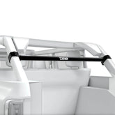 Ford Bronco 6th Gen Tower Mounting Tube - DS18