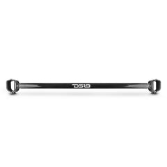 Ford Bronco 6th Gen Tower Mounting Tube - DS18