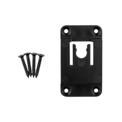 Marine And Powersports Waterproof Bluetooth Audio Receiver With Controls and Microphone - DS18