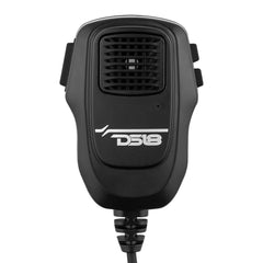 Marine And Powersports Waterproof Bluetooth Audio Receiver With Controls and Microphone - DS18