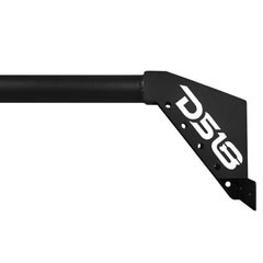 Can-Am Maverick X3 Mounting Tube for Tower Speakers and Pods - DS18