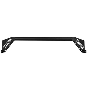 Can-Am Maverick X3 Mounting Tube for Tower Speakers and Pods - DS18