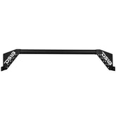 Can-Am Maverick X3 Mounting Tube for Tower Speakers and Pods - DS18