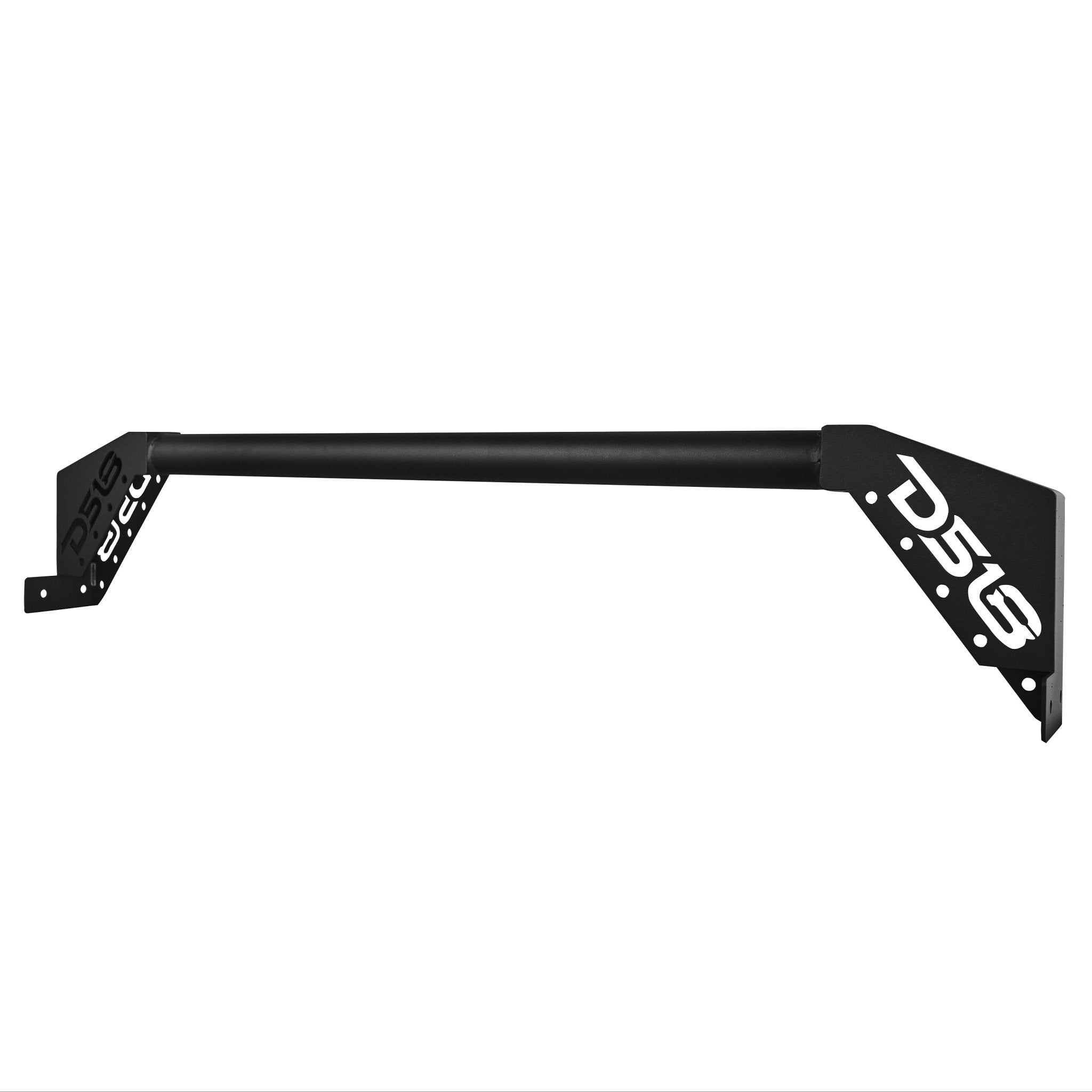 Can-Am Maverick X3 Mounting Tube for Tower Speakers and Pods - DS18