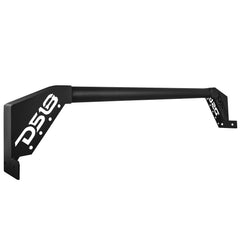 Can-Am Maverick X3 Mounting Tube for Tower Speakers and Pods - DS18