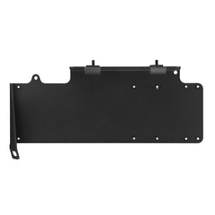 Can-Am Maverick X3 Amplifier Rack for 2017-Up 2/4-Door Models - DS18