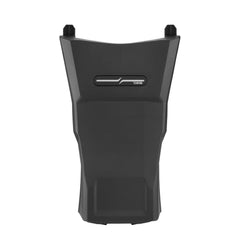 Can-Am Maverick X3 (2017-Up) Upper Dash Kit for MRX150 Head Unit - DS18