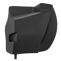 Can-Am Maverick X3 Rear B-Pilar Speaker Pods for 6.5” Speakers - DS18