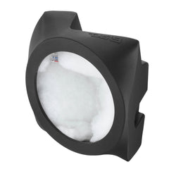 Can-Am Maverick X3 Rear B-Pilar Speaker Pods for 6.5” Speakers - DS18