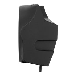 Can-Am Maverick X3 Rear B-Pilar Speaker Pods for 6.5” Speakers - DS18