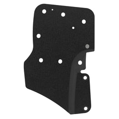 Can-Am Smart-Lok Module Relocation Kit for 2017-Up Maverick X3s - DS18