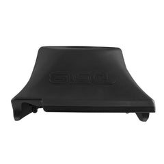 Can-Am Maverick X3 (2017-Up) Waterfall Center Console Speaker Pod – Fits Dual 6.5” Speakers - DS18