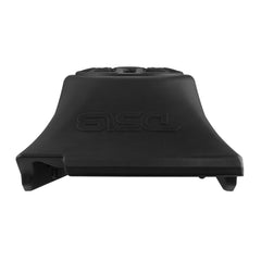 Can-Am Maverick X3 (2017-Up) Waterfall Center Console Speaker Pod Loaded with NXL-IQ 6.5" 2-Way Coaxial Marine Speakers and