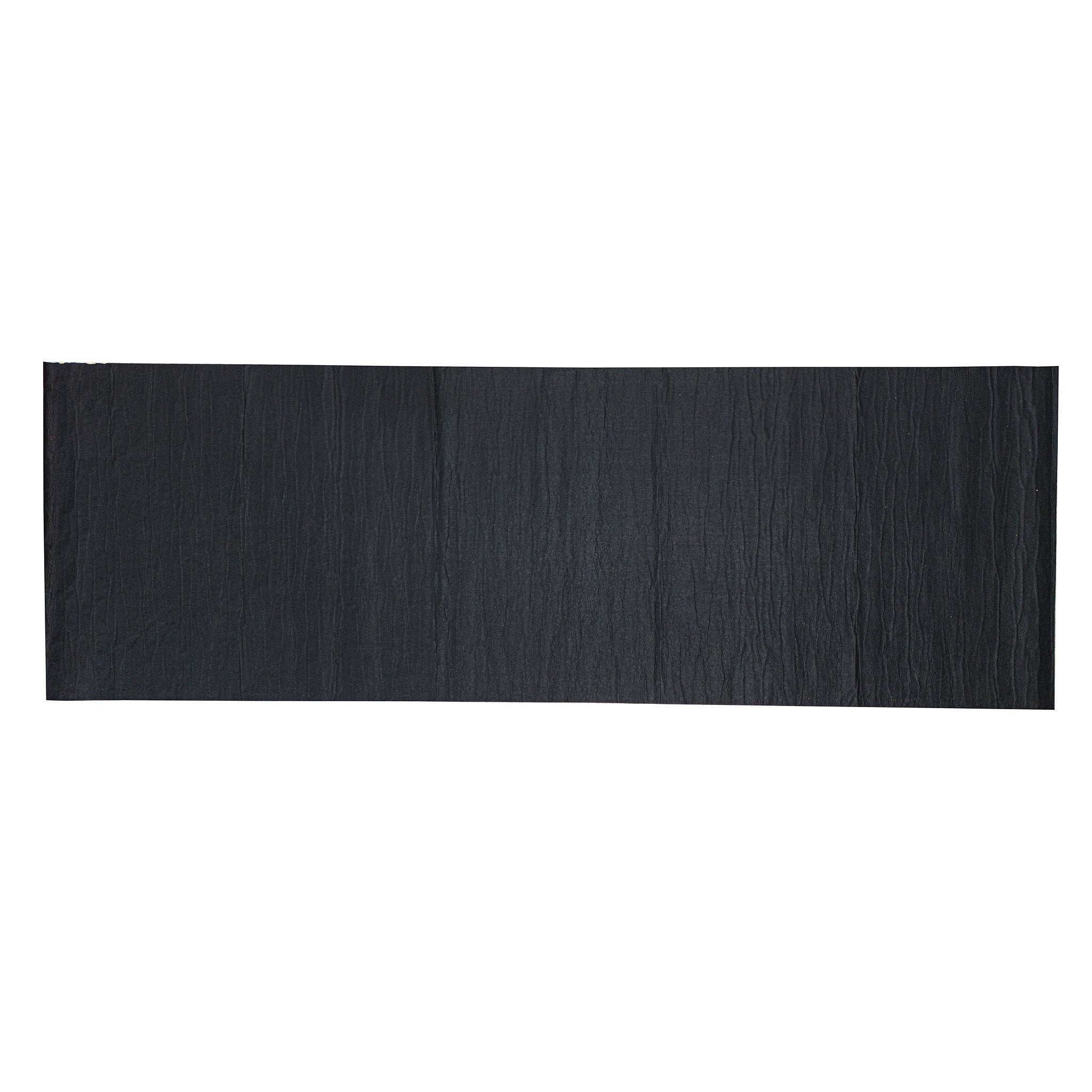 DS18 Carpet Liner with Self-Adhesive for Speaker and Subwoofer Boxes - DS18