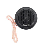 CB1TW - 1 Inch Tweeter