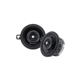 CB35 - 2 Way 3.5 Inch Speakers