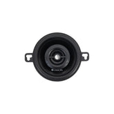 ORION COBALT CB35 - 2 Way 3.5 Inch Car Speakers