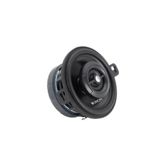CB35 - 2 Way 3.5 Inch Speakers