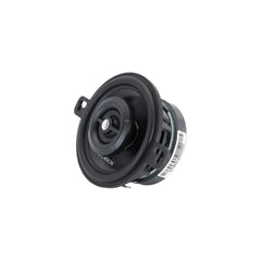 CB35 - 2 Way 3.5 Inch Speakers