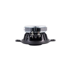 ORION COBALT CB35 - 2 Way 3.5 Inch Car Speakers