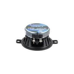 ORION COBALT CB35 - 2 Way 3.5 Inch Car Speakers
