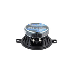 CB35 - 2 Way 3.5 Inch Speakers