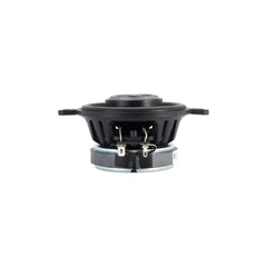 ORION COBALT CB35 - 2 Way 3.5 Inch Car Speakers