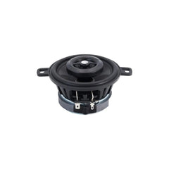 ORION COBALT CB35 - 2 Way 3.5 Inch Car Speakers