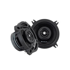 CB42 - 2 Way 4 Inch Speakers