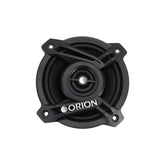 CB42 - 2 Way 4 Inch Speakers