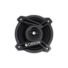 CB42 - 2 Way 4 Inch Speakers