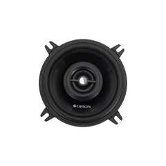 CB42 - 2 Way 4 Inch Speakers