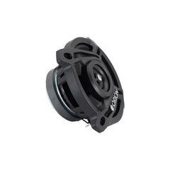 CB42 - 2 Way 4 Inch Speakers