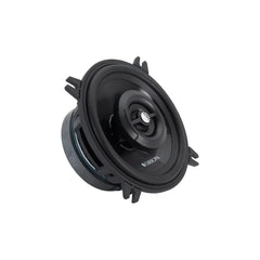 CB42 - 2 Way 4 Inch Speakers