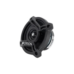 CB42 - 2 Way 4 Inch Speakers