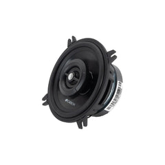 CB42 - 2 Way 4 Inch Speakers
